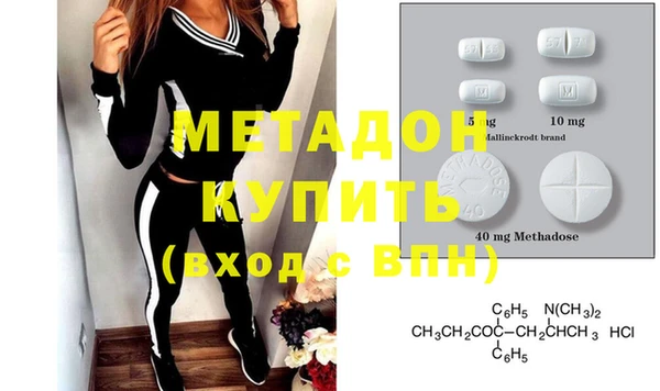 каннабис Балабаново